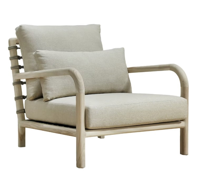 Laguna Outdoor Occasional Chair