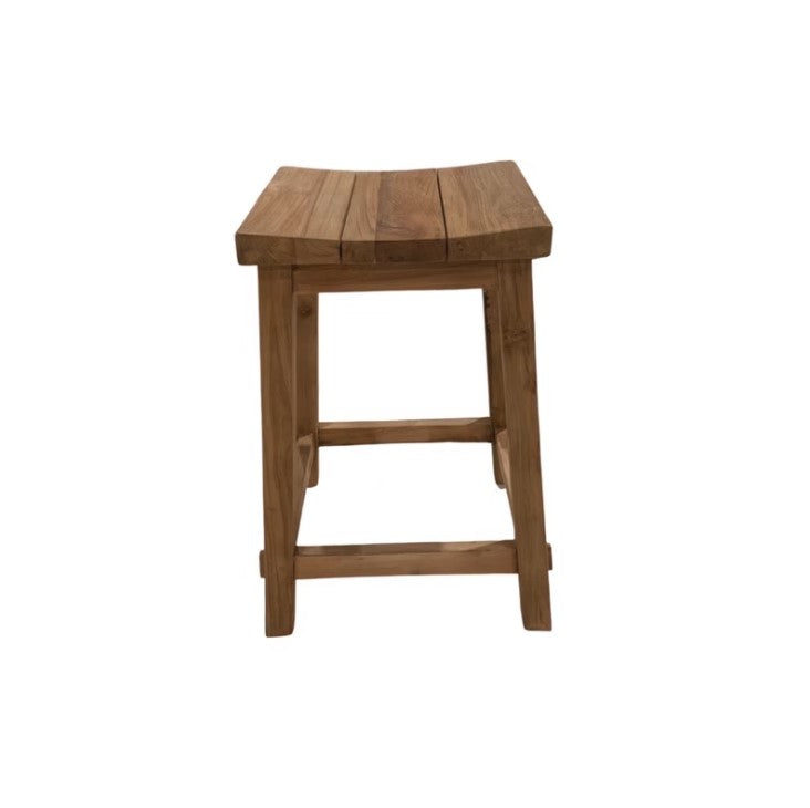 Alex Outdoor Counter Stool
