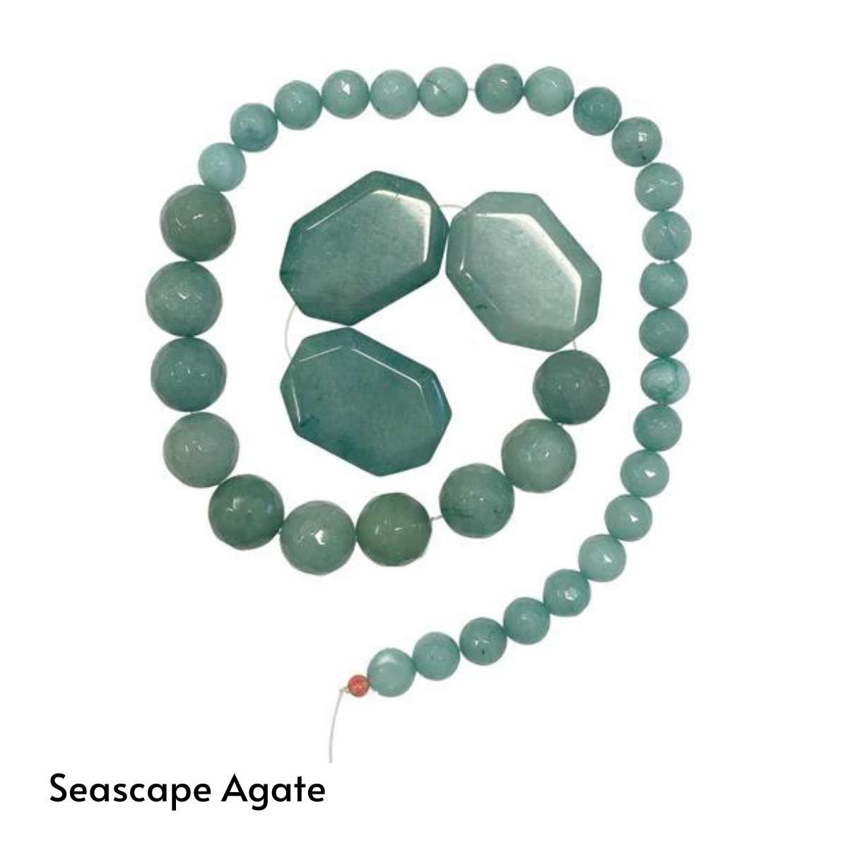 Fiona  (available in many colors)