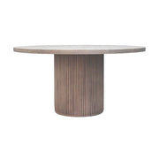 Selene Dining Table