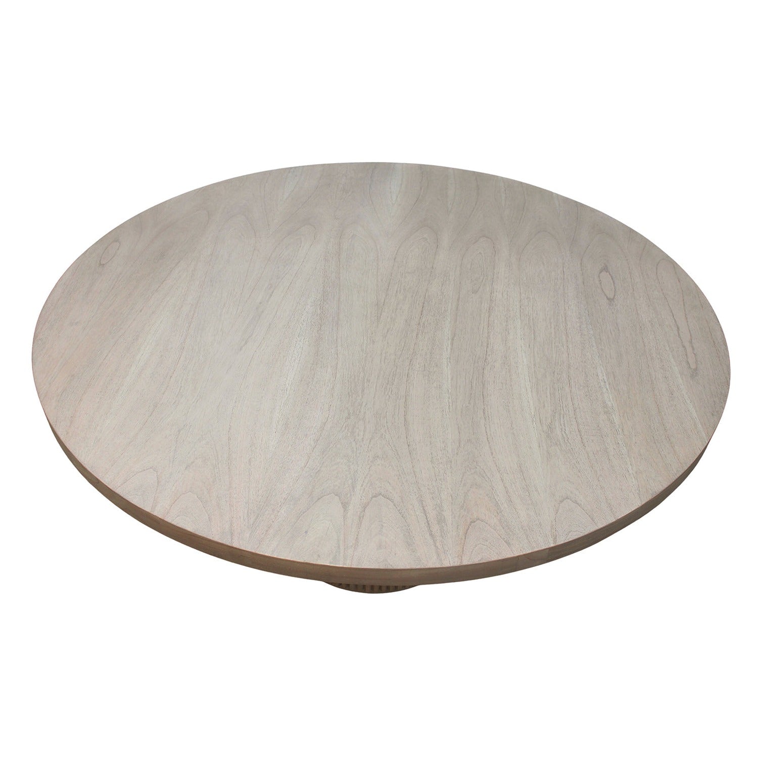 Selene Dining Table