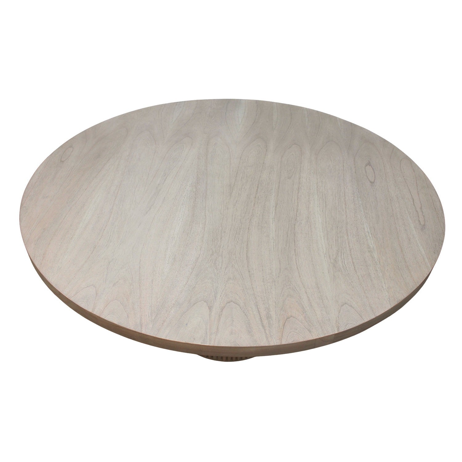 Selene Dining Table