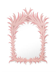 Shell & Salmon / 36x48