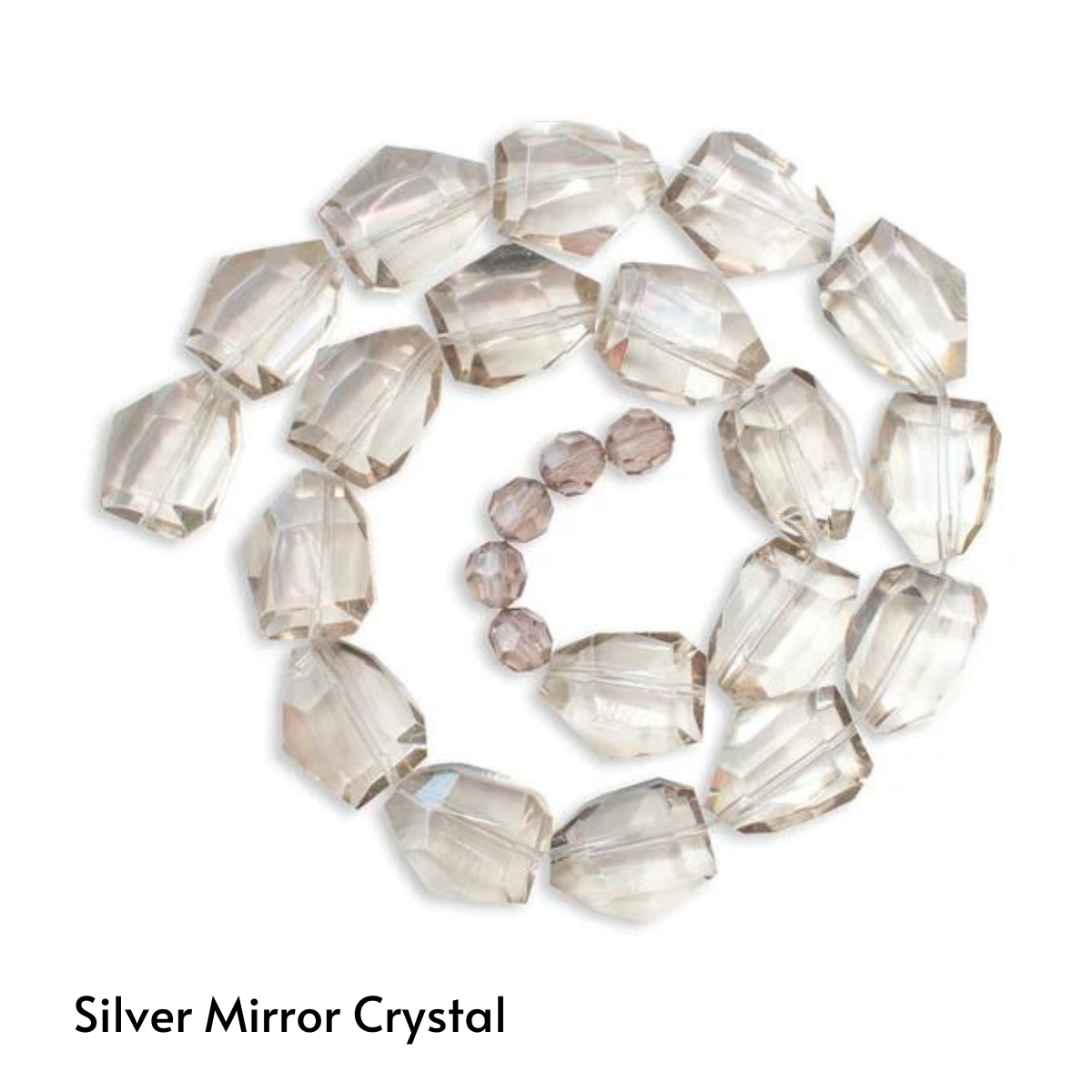 Fiona  (available in many colors)