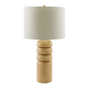Simeon Accent Table Lamp