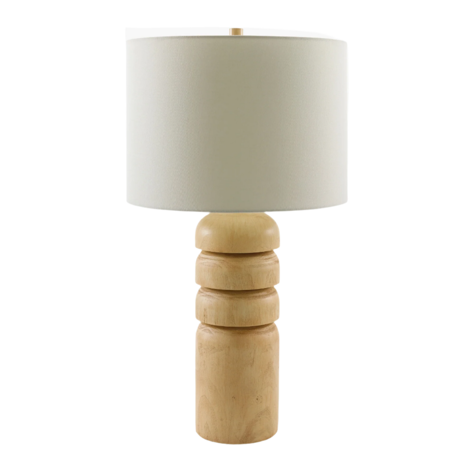 Simeon Accent Table Lamp