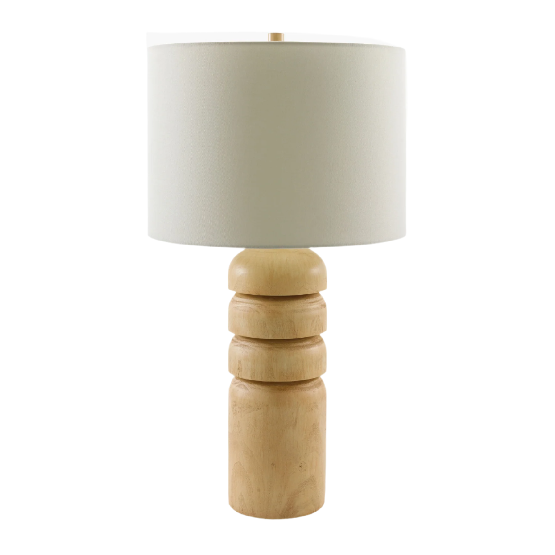 Simeon Accent Table Lamp