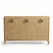 Antoine Cupboard
