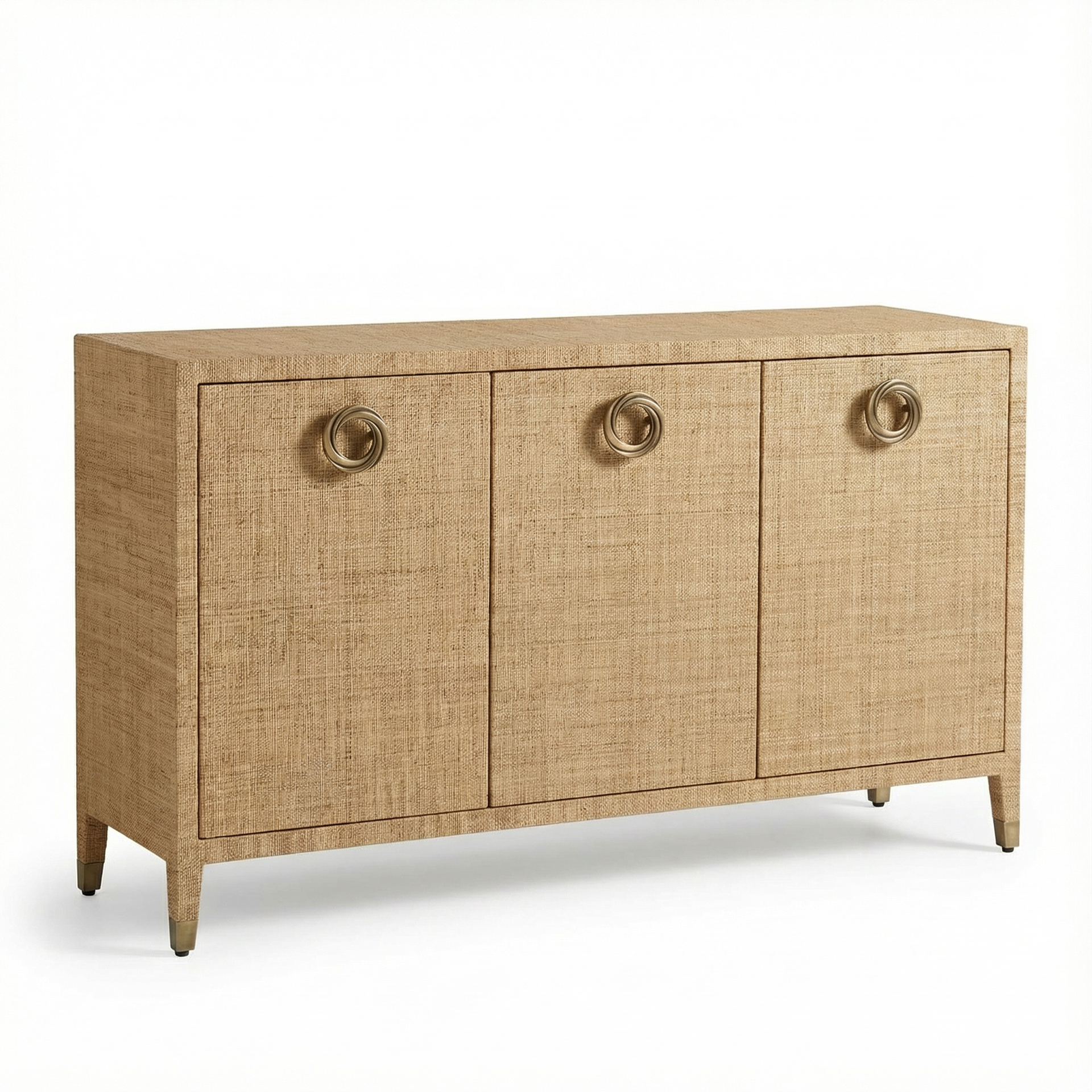 Antoine Cupboard