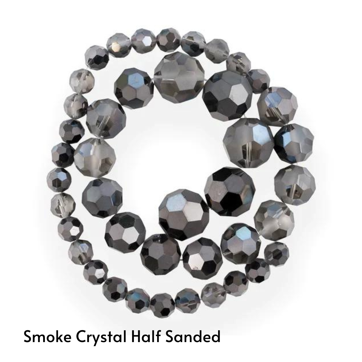 Fiona  (available in many colors)