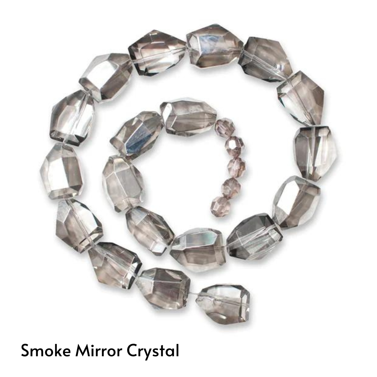 Fiona  (available in many colors)