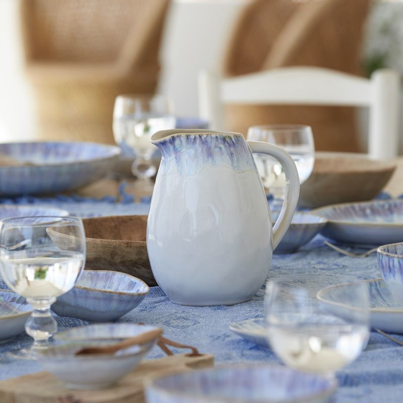 Brisa Pitcher 60 oz.