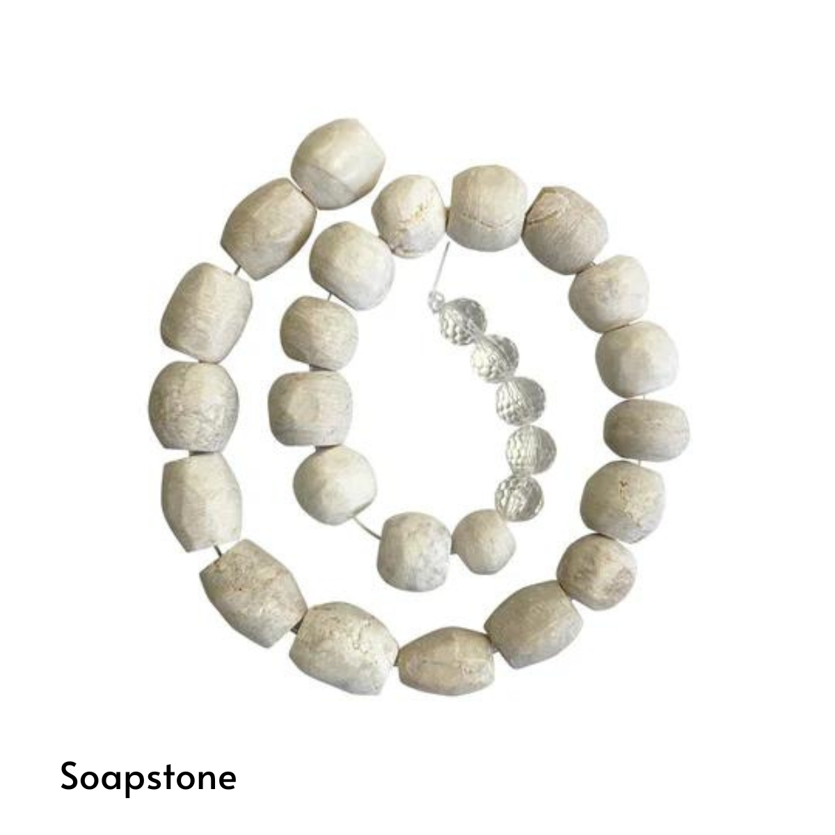 Fiona  (available in many colors)