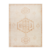 Solana Machine Woven Rug