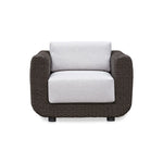 Raya Outdoor Accent Chair