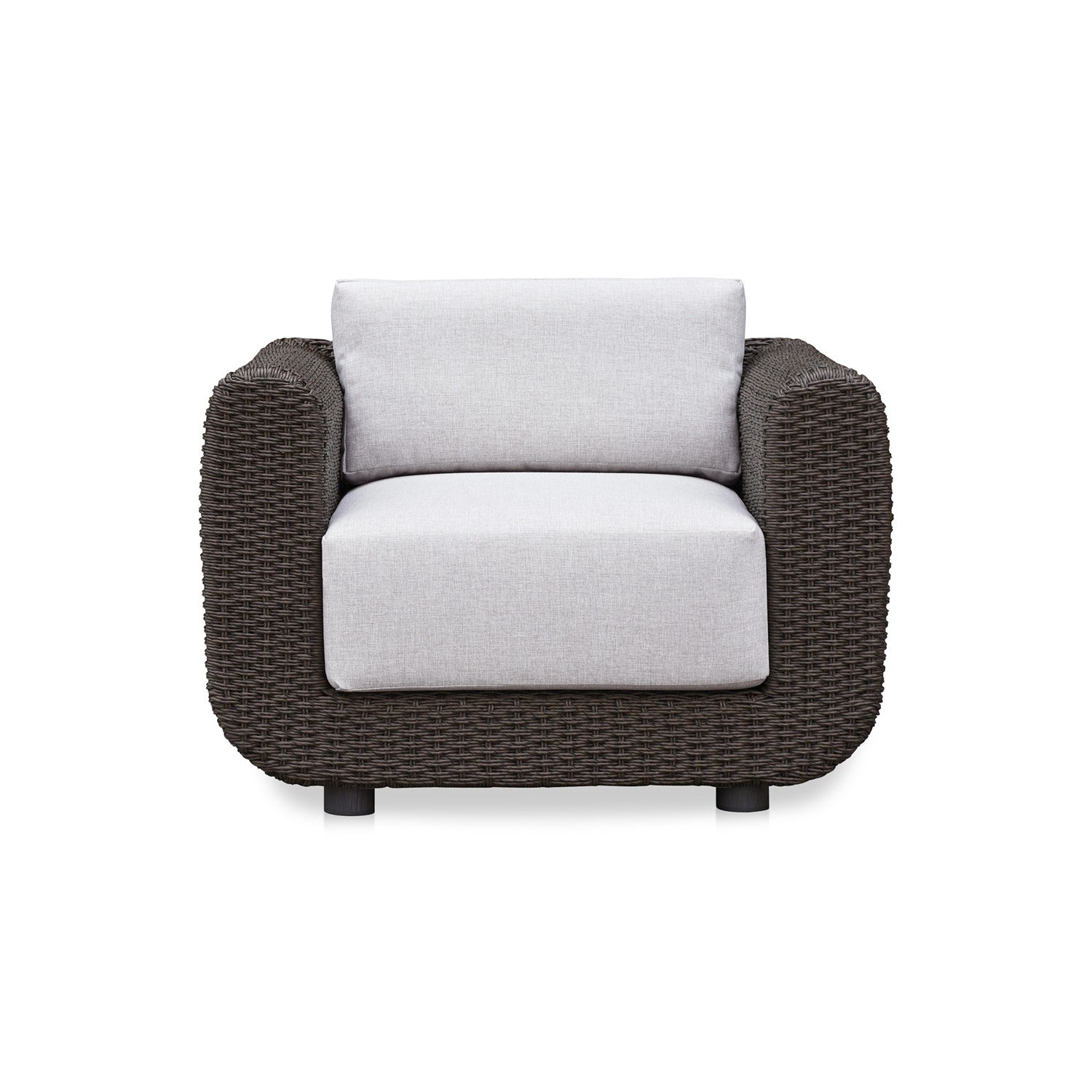 Raya Outdoor Accent Chair
