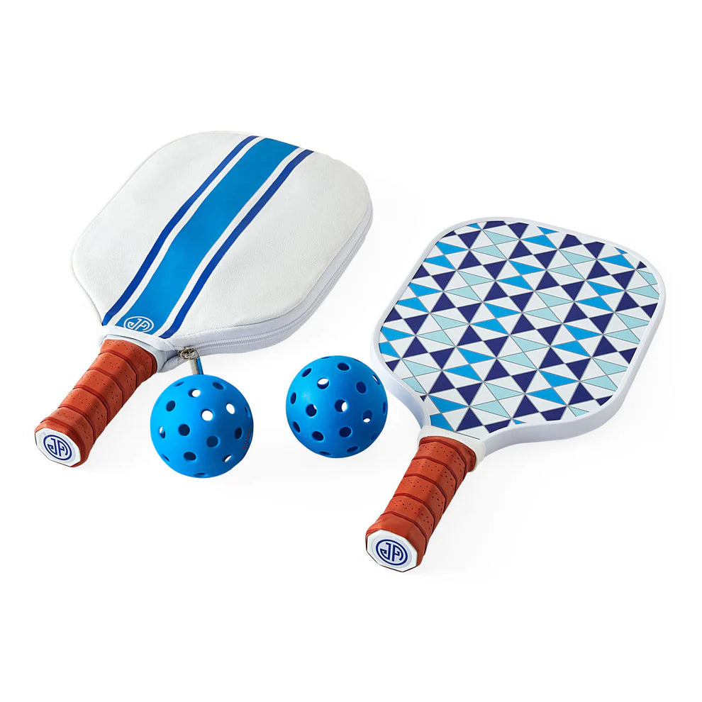 Sorrento Pickleball Set