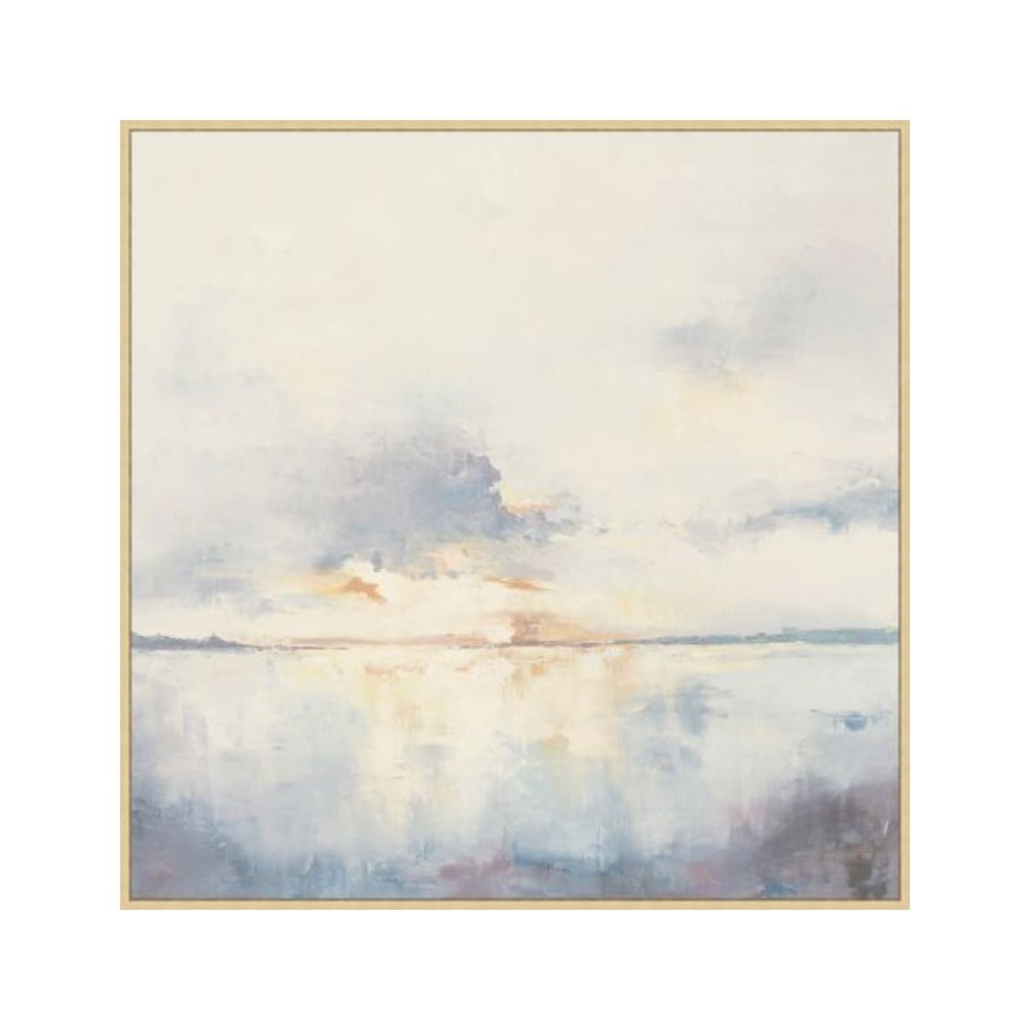 Southern Glow