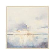 Southern Glow 1