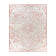 St Tropez Machine Woven Rug