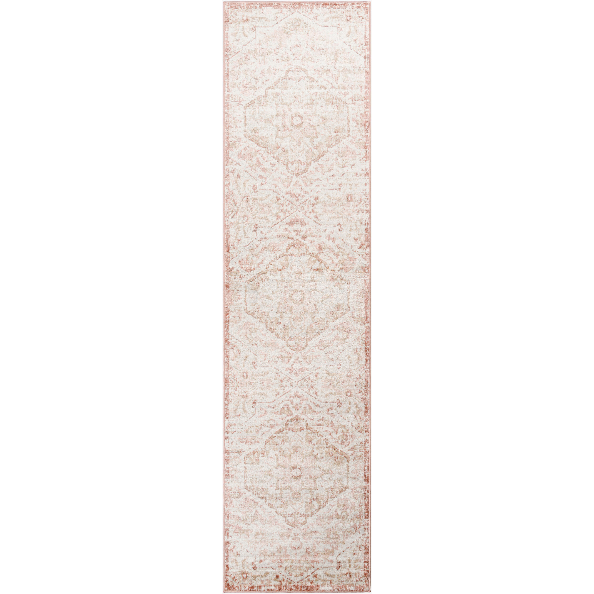 St Tropez Machine Woven Rug