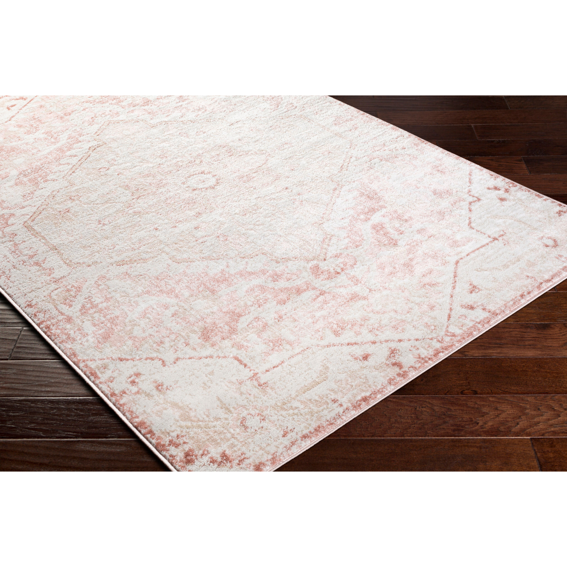 St Tropez Machine Woven Rug