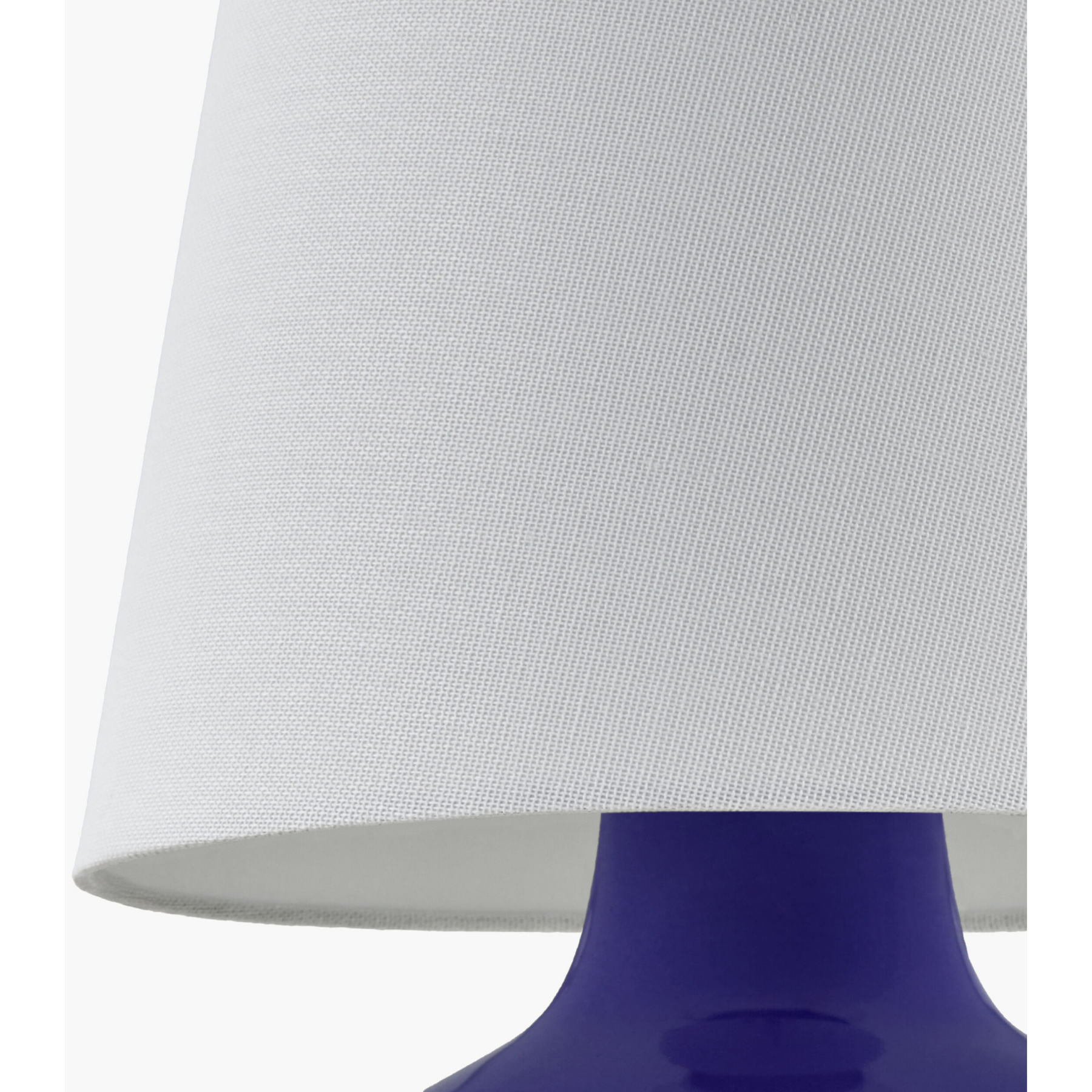 Stella Diminuta Accent Table Lamp