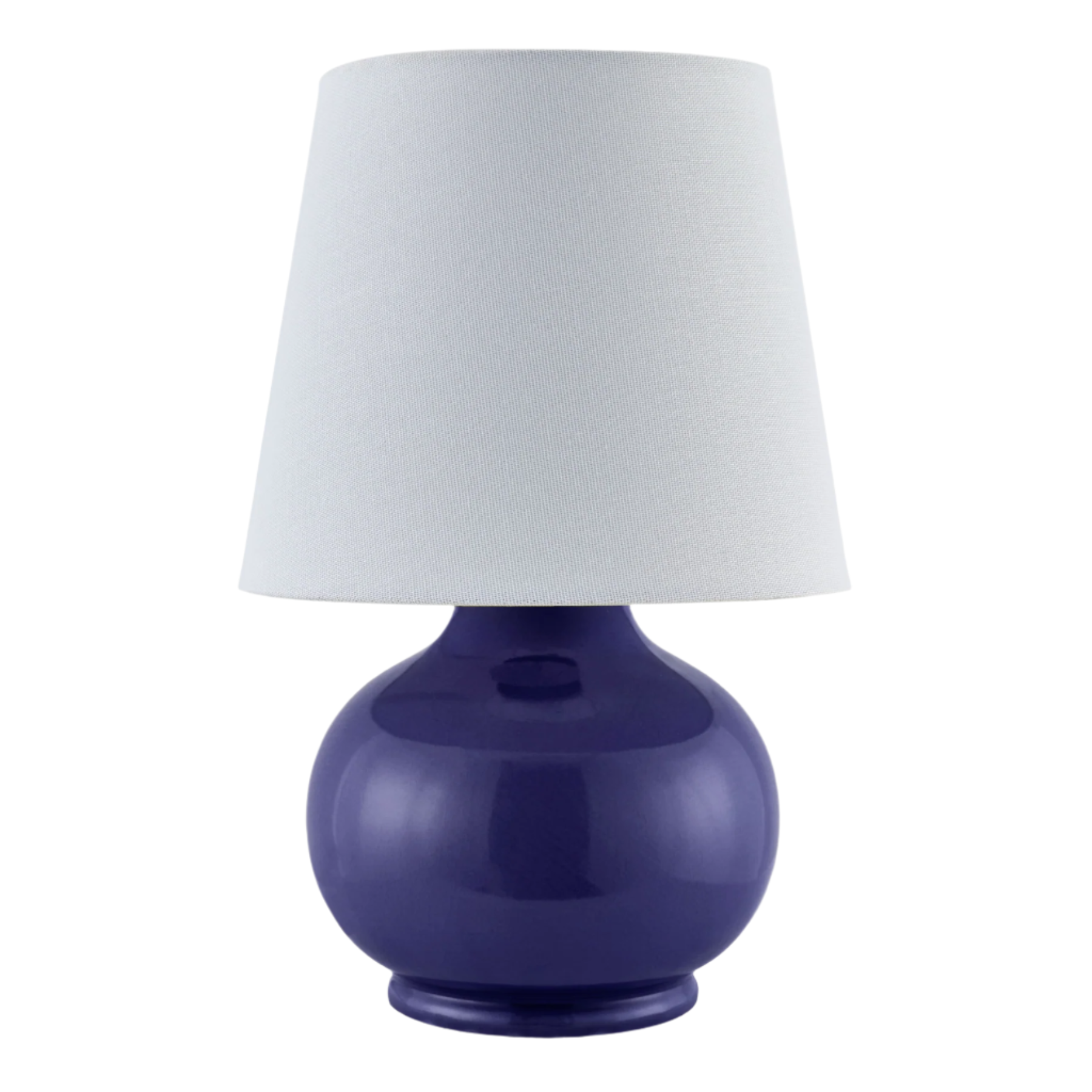 Stella Diminuta Accent Table Lamp