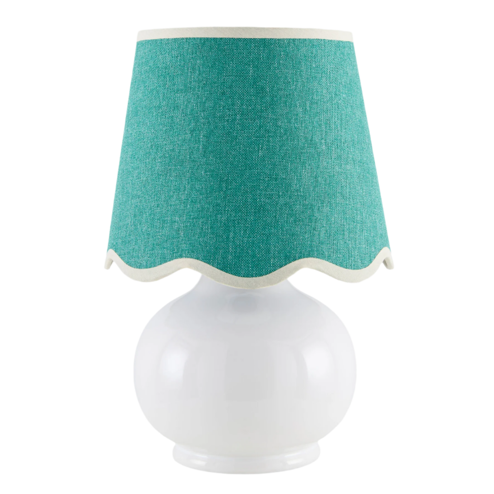 Stella Diminuta Accent Table Lamp