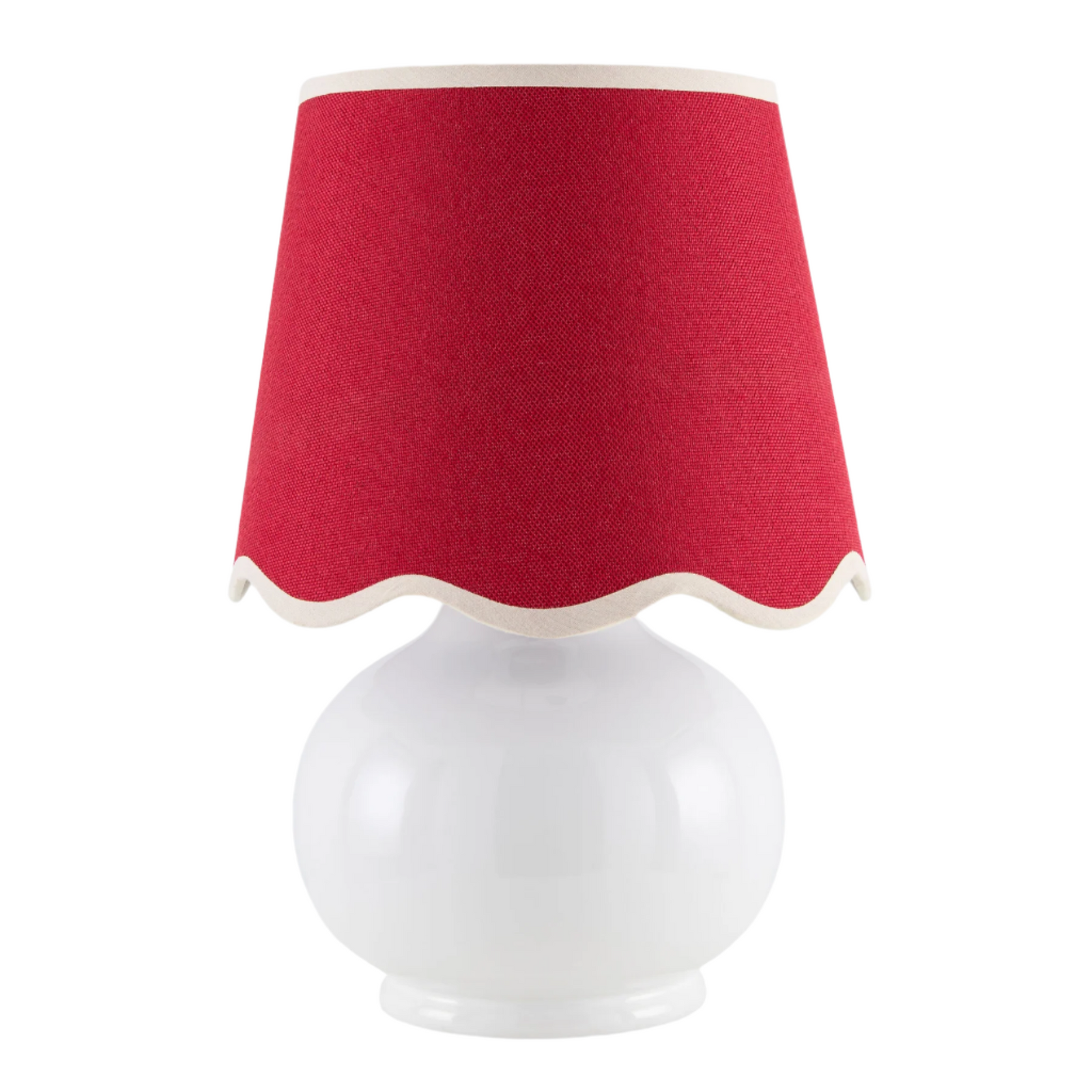 Stella Diminuta Accent Table Lamp