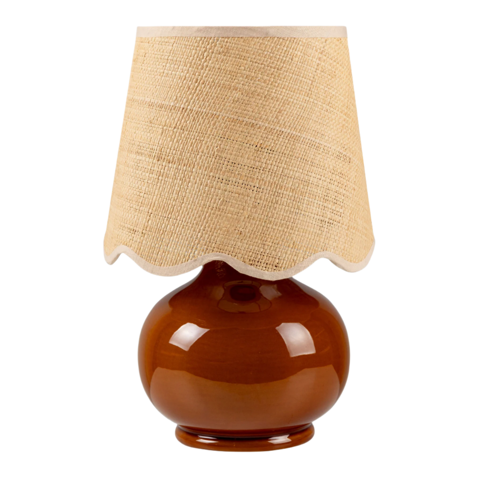 Stella Diminuta Accent Table Lamp