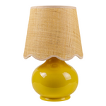 Stella Diminuta Accent Table Lamp