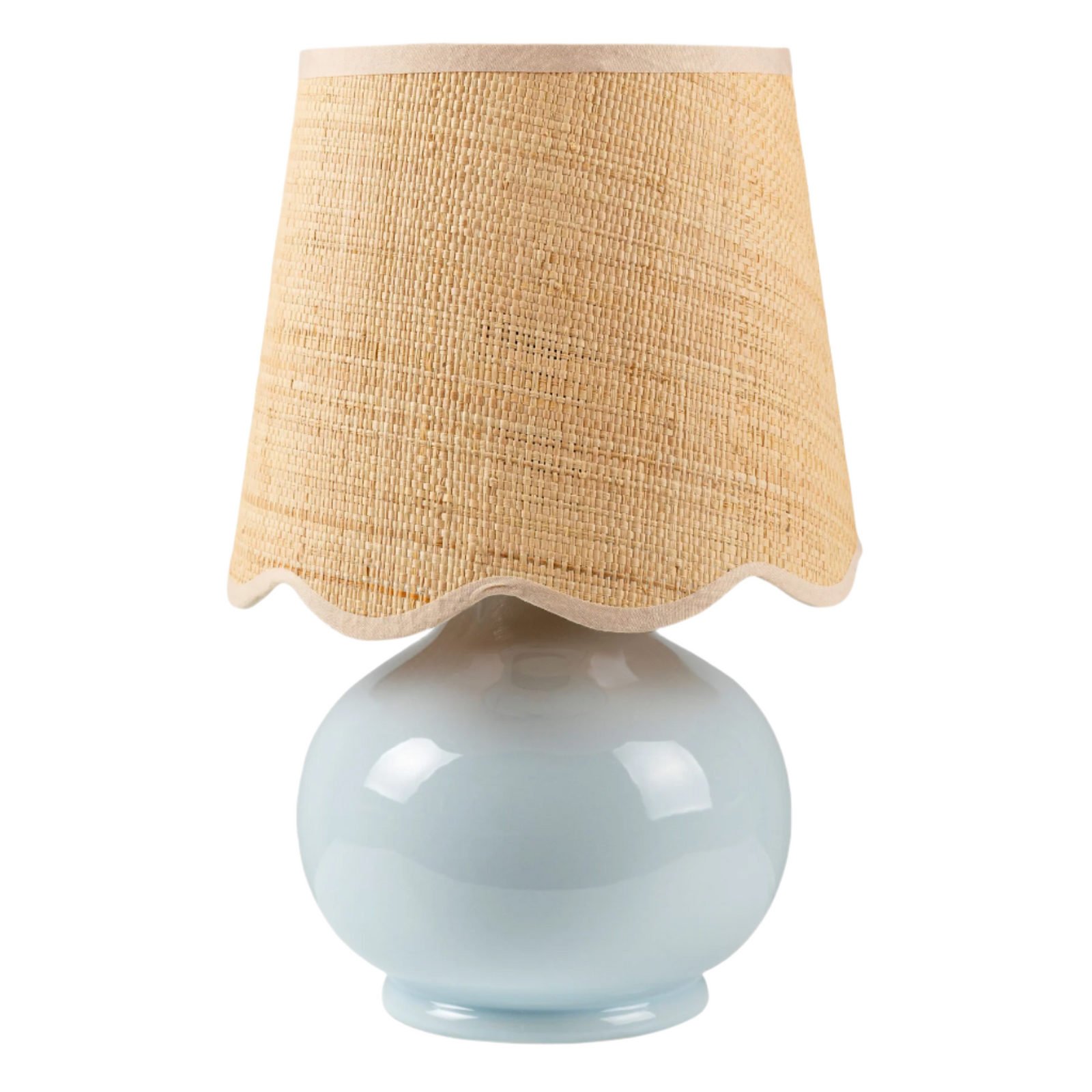 Stella Diminuta Accent Table Lamp