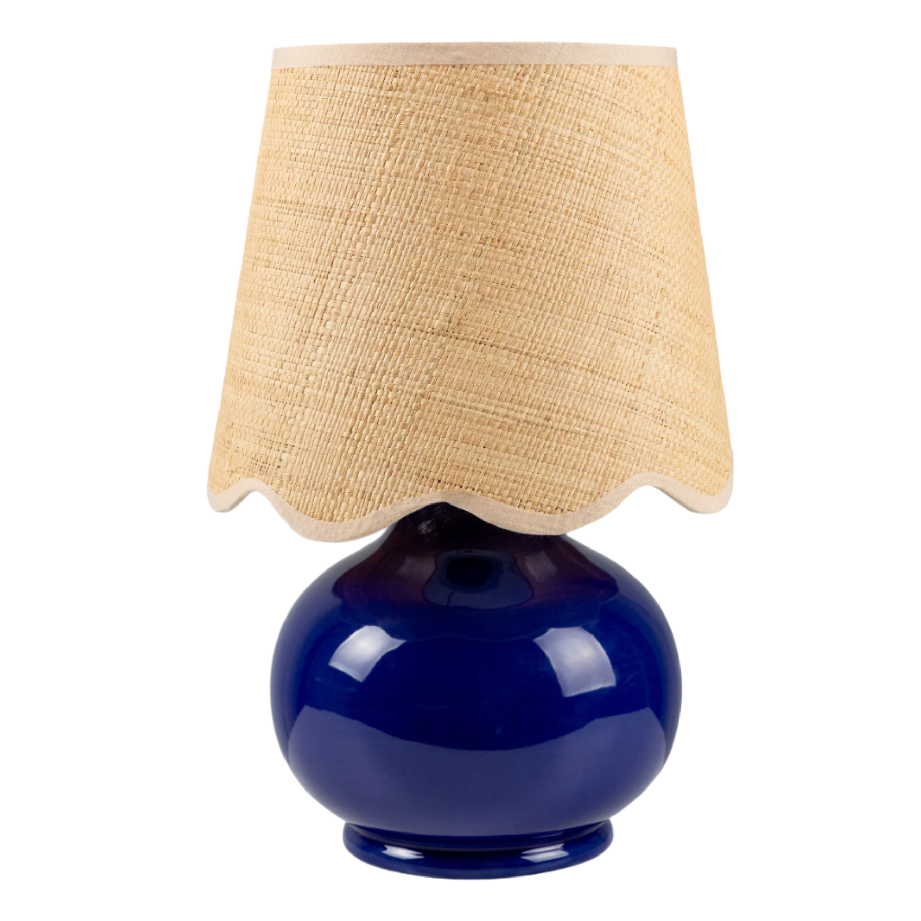 Stella Diminuta Accent Table Lamp