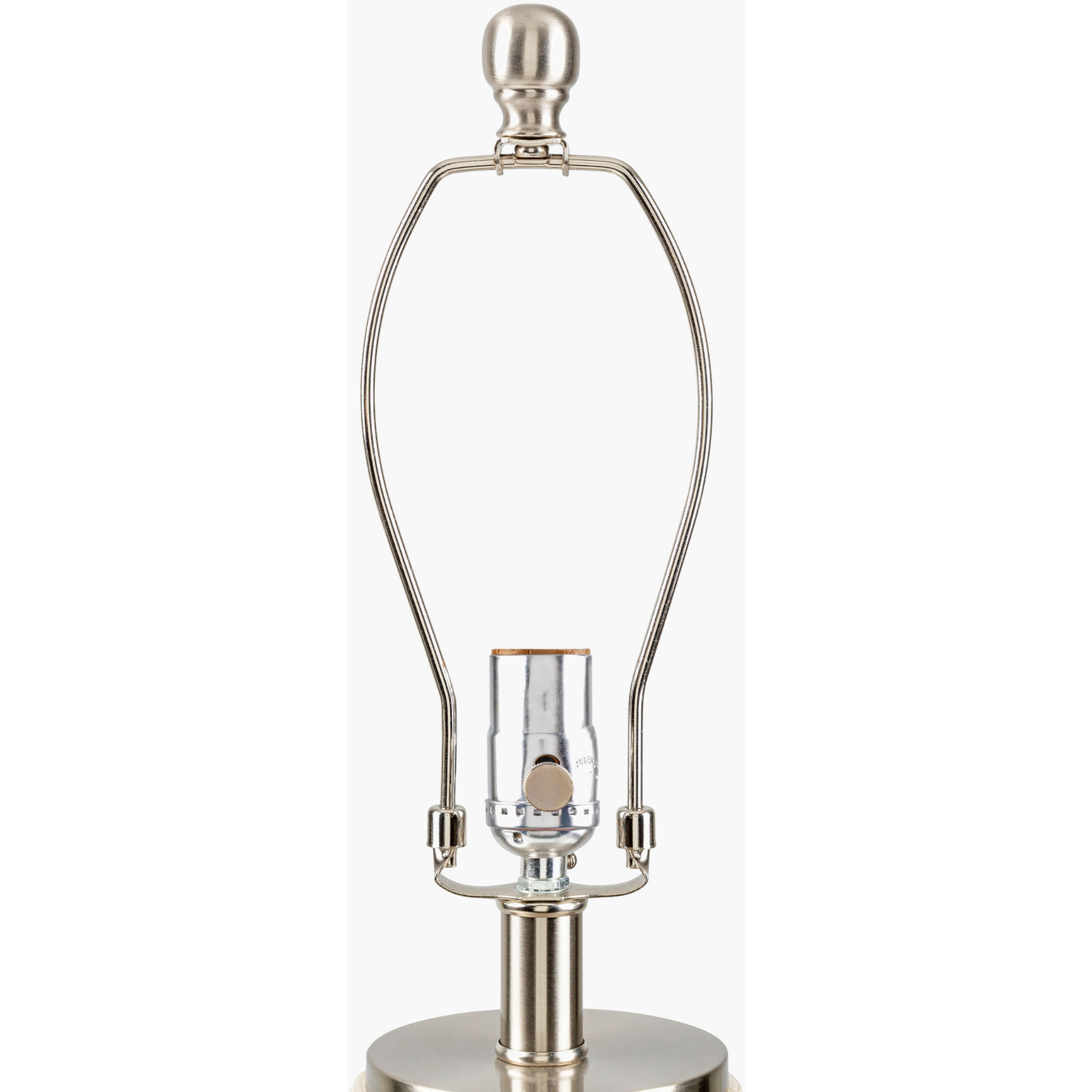 Stella Diminuta Accent Table Lamp