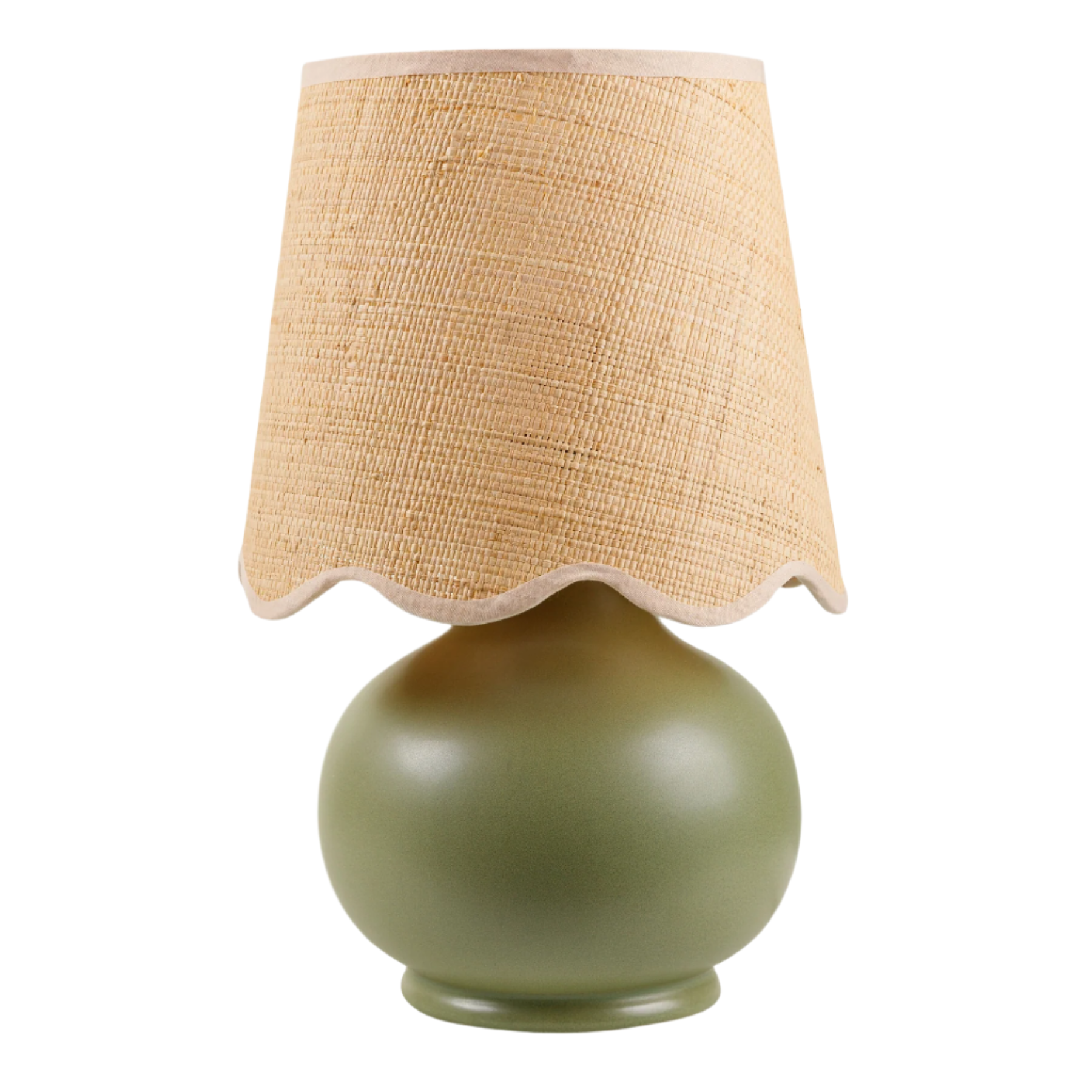 Stella Diminuta Accent Table Lamp