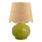 Stella Diminuta Accent Table Lamp