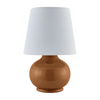 Stella Diminuta Accent Table Lamp