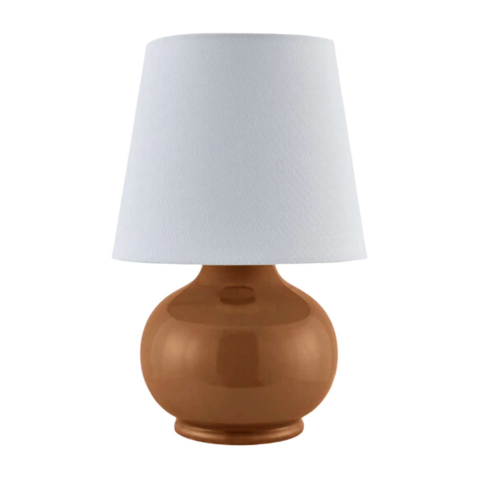 Stella Diminuta Accent Table Lamp