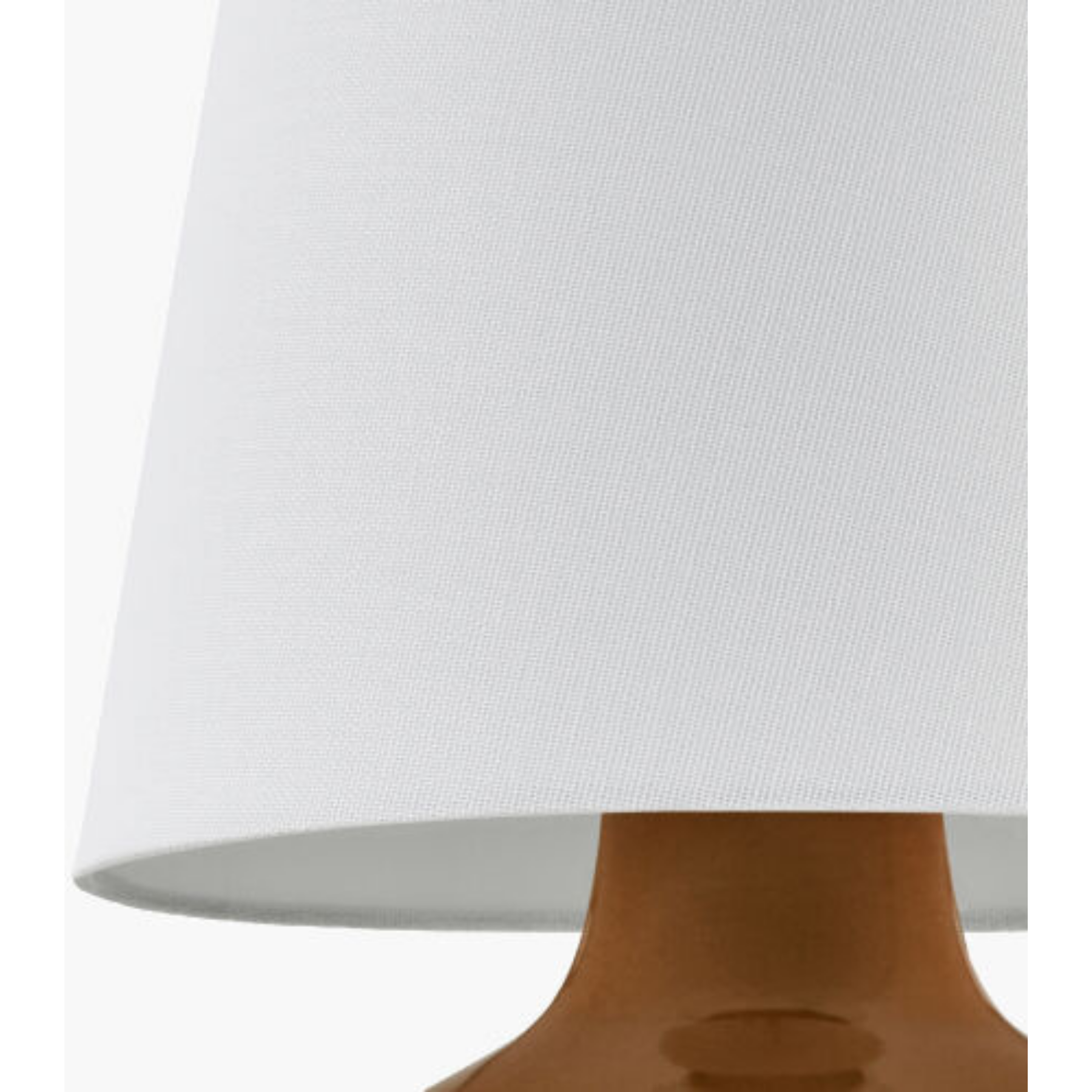 Stella Diminuta Accent Table Lamp