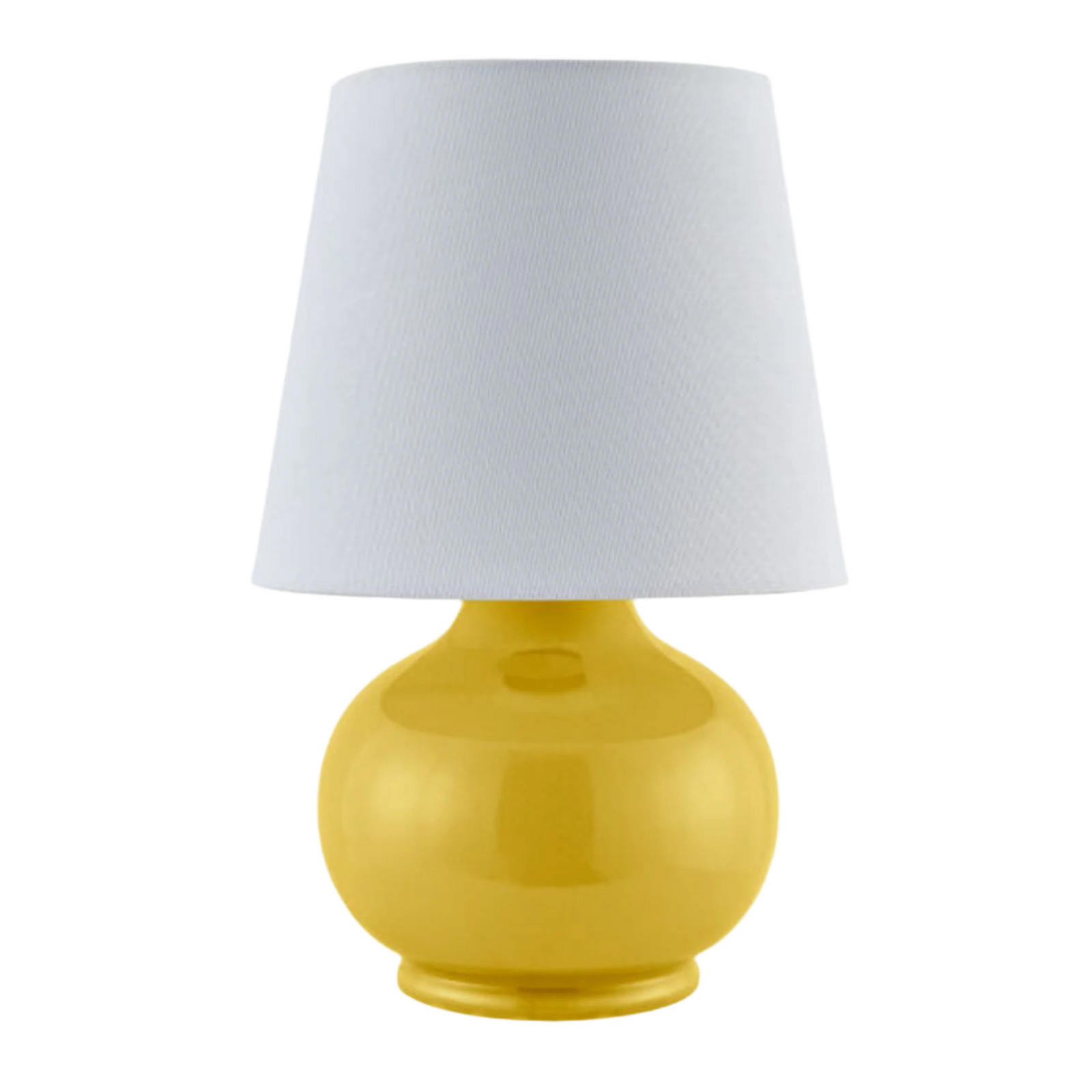 Stella Diminuta Accent Table Lamp