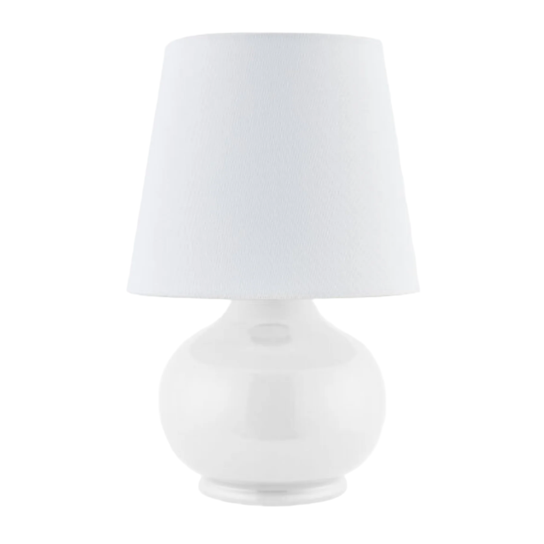 Stella Diminuta Accent Table Lamp