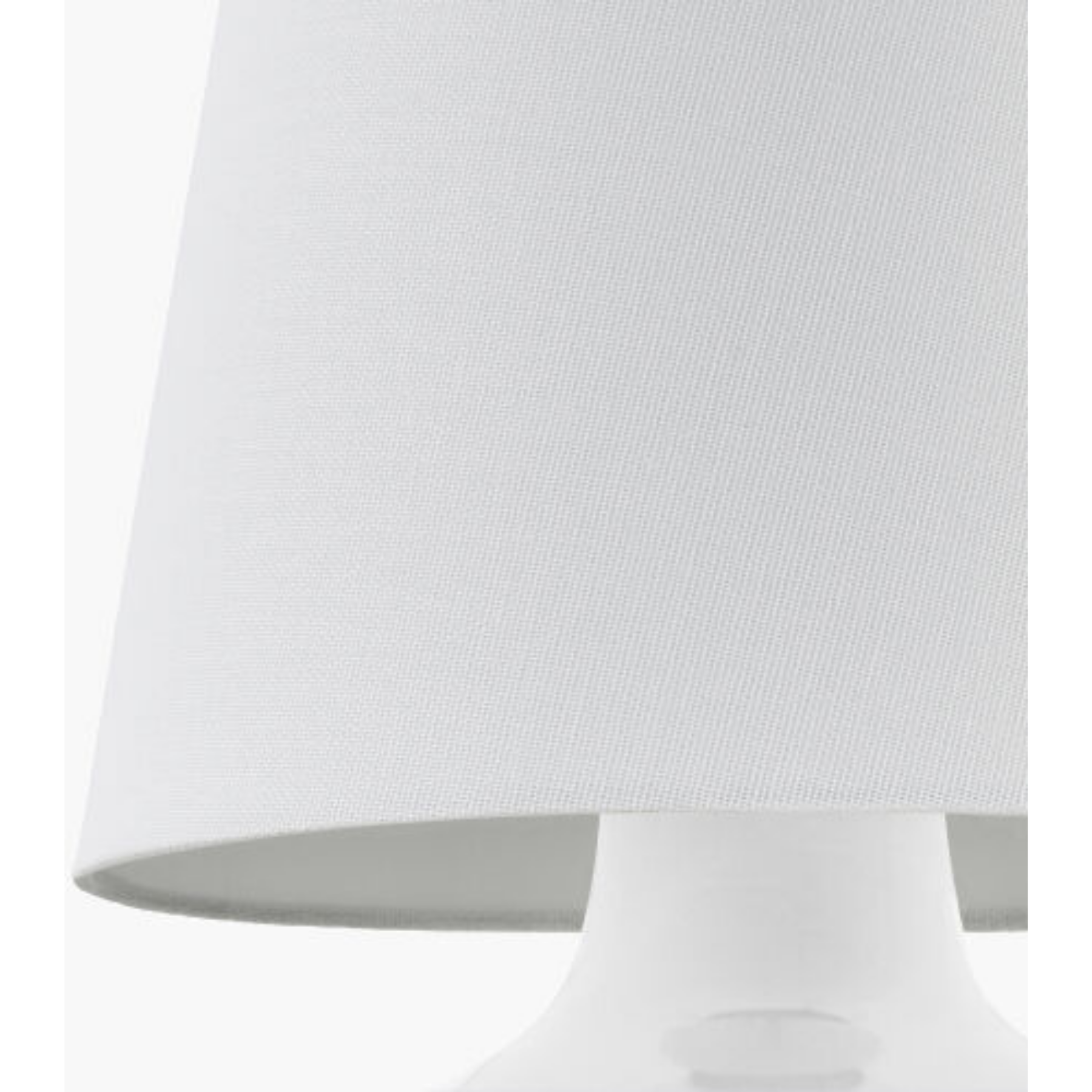 Stella Diminuta Accent Table Lamp