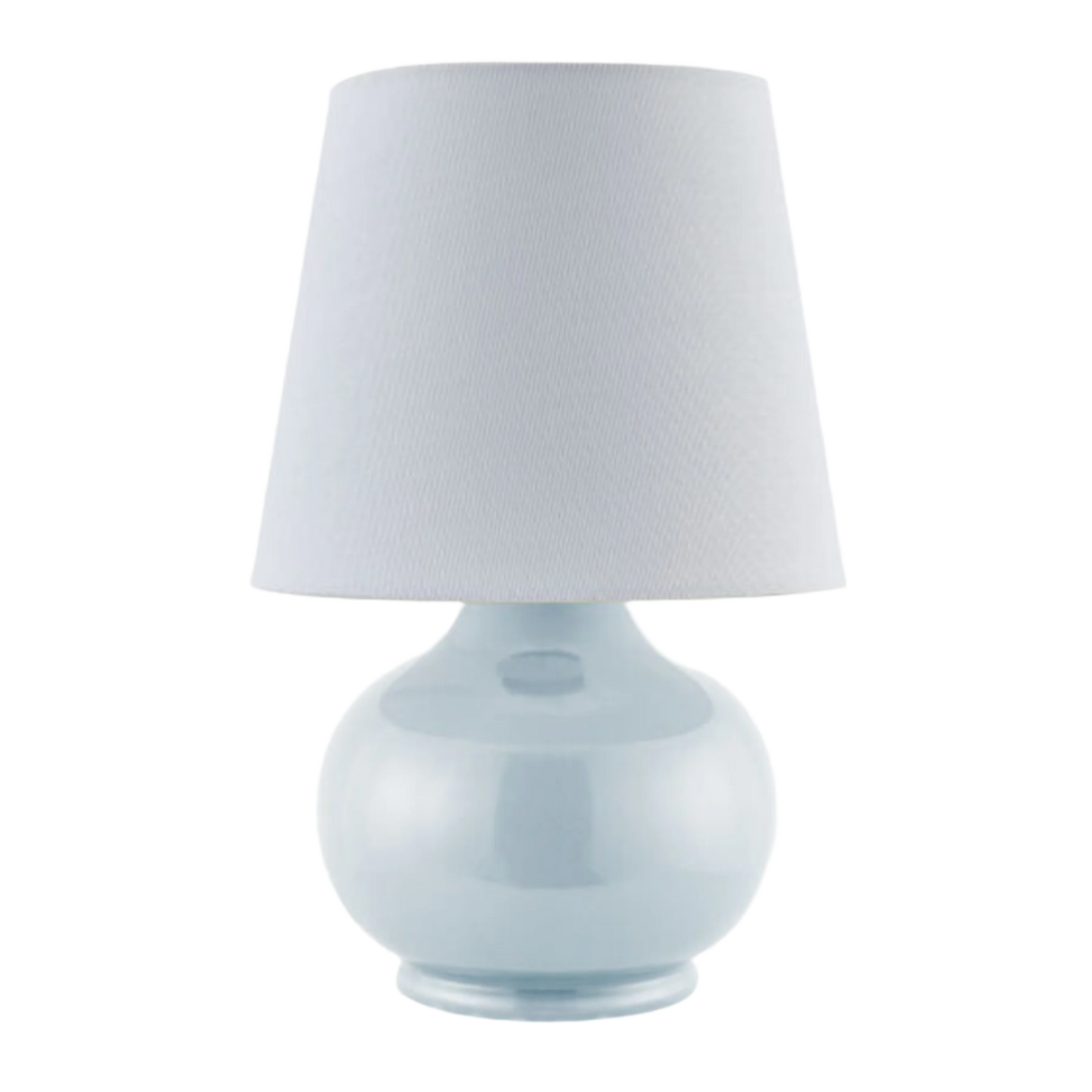 Stella Diminuta Accent Table Lamp