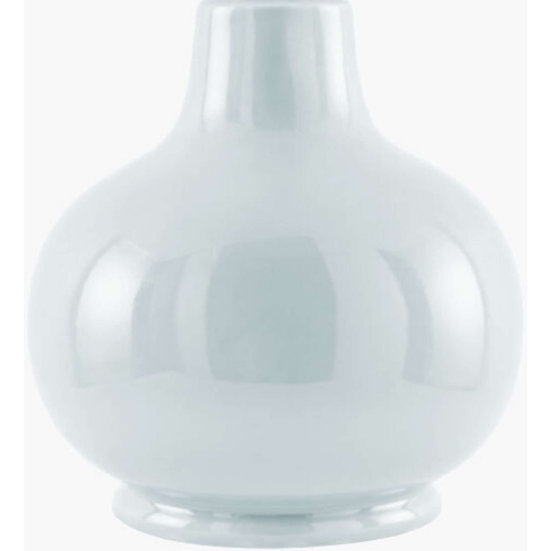Stella Diminuta Accent Table Lamp