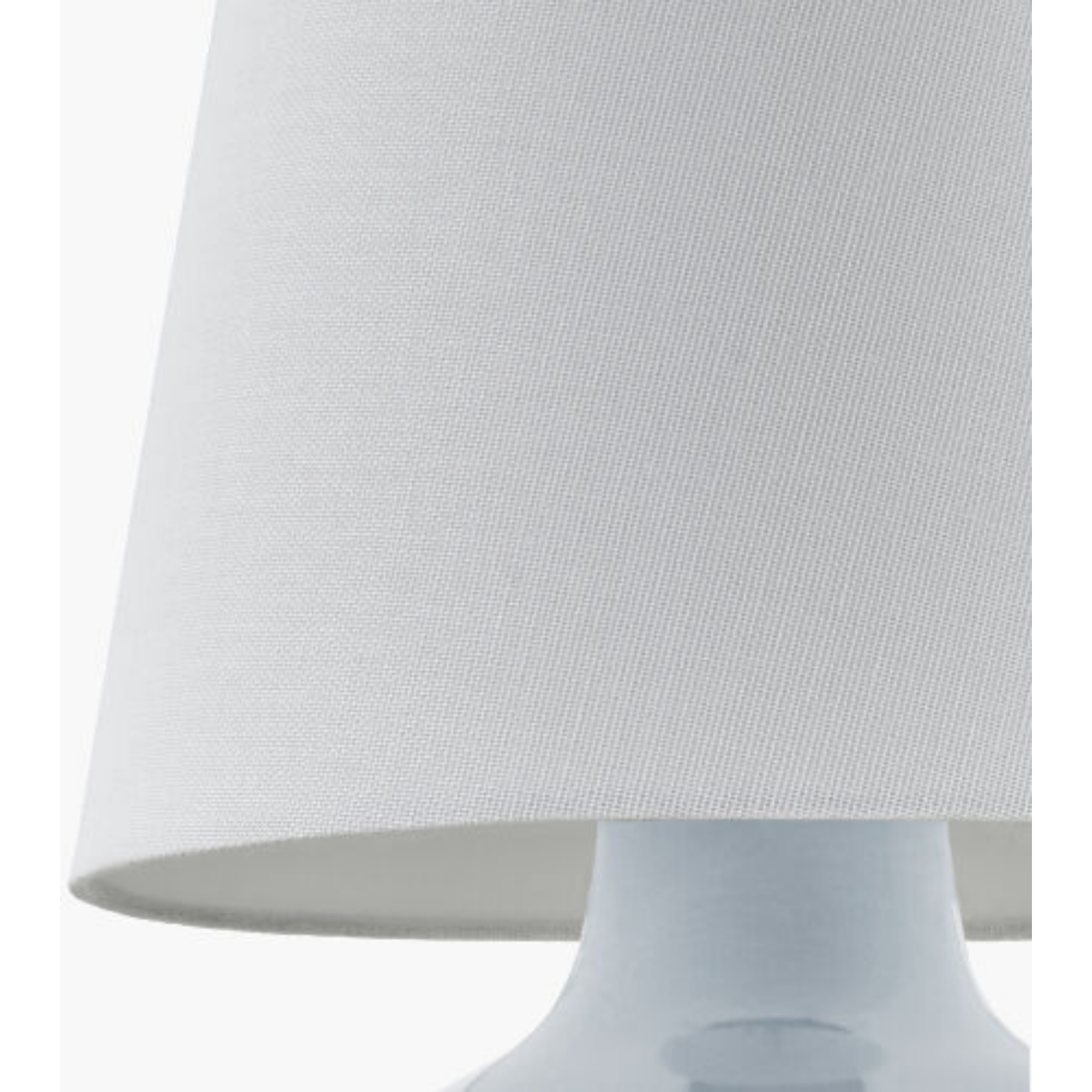 Stella Diminuta Accent Table Lamp