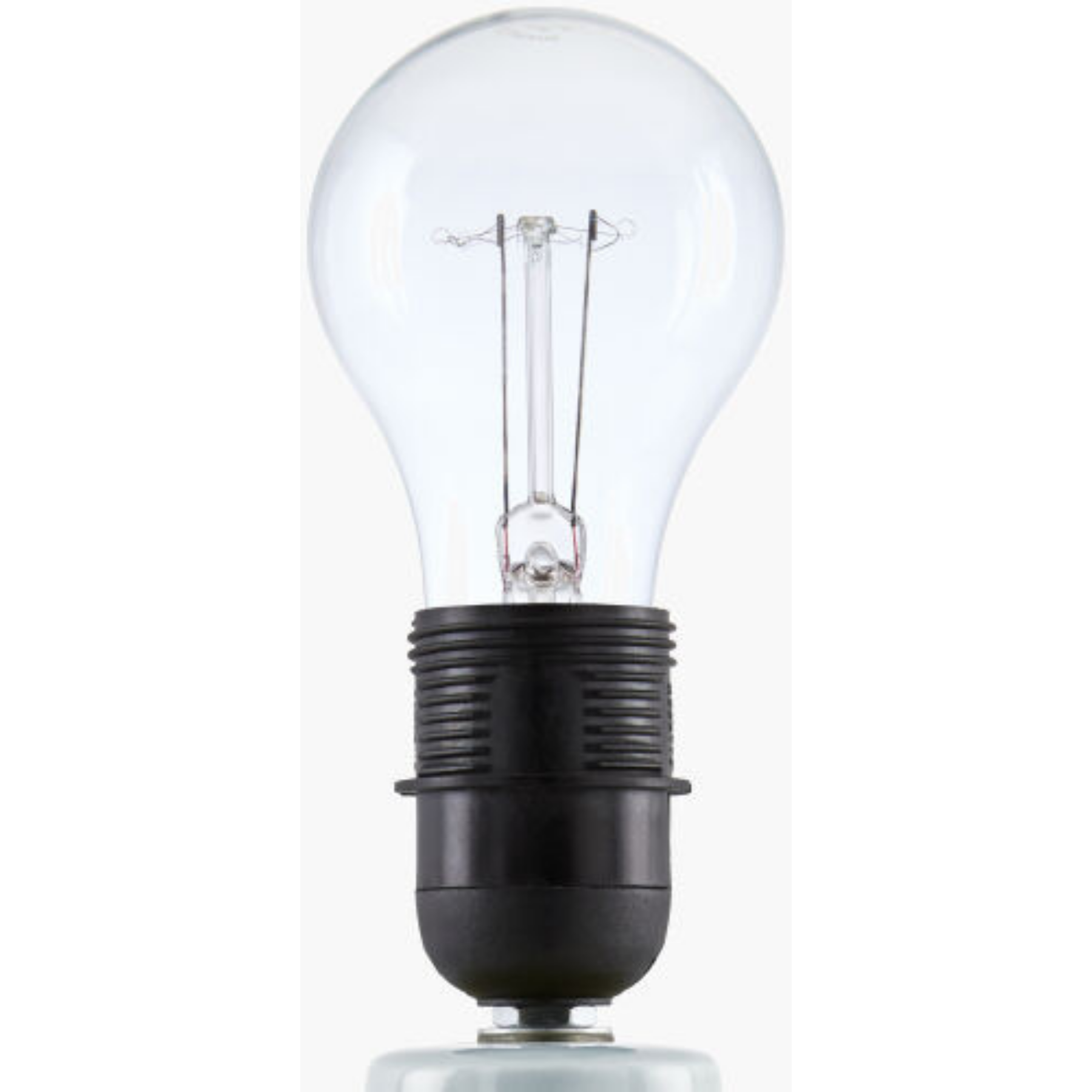 Stella Diminuta Accent Table Lamp