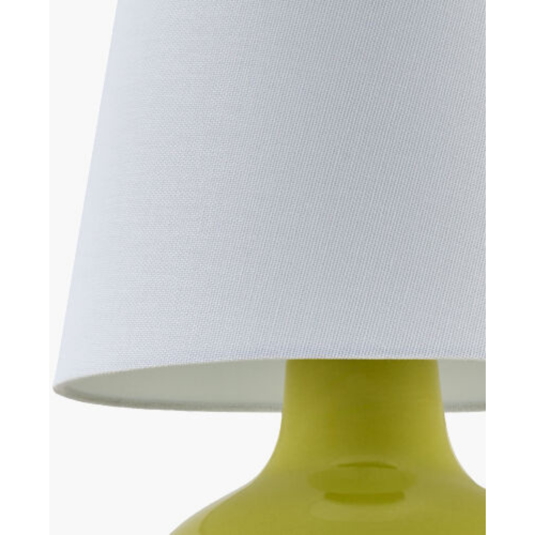 Stella Diminuta Accent Table Lamp