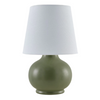 Stella Diminuta Accent Table Lamp