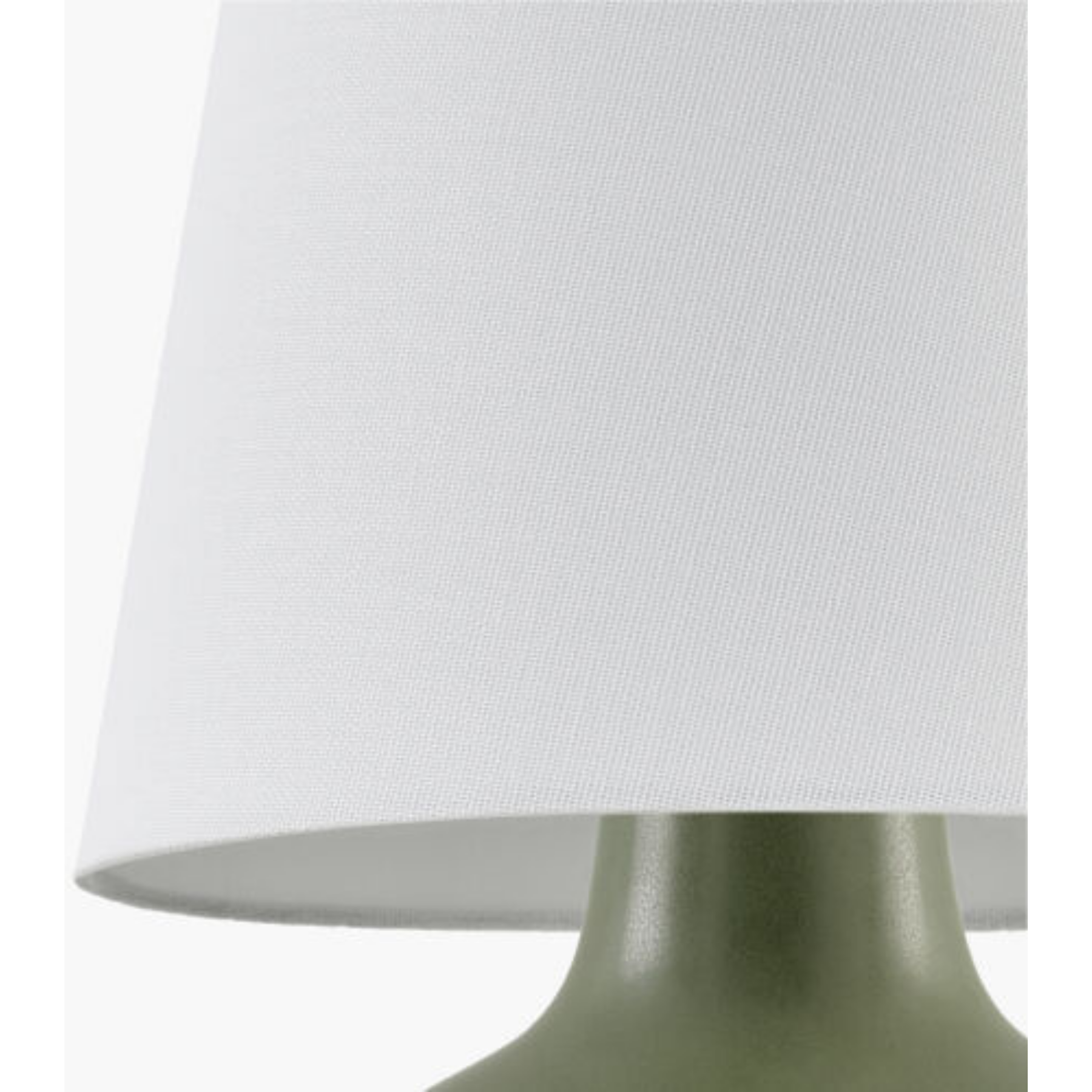 Stella Diminuta Accent Table Lamp